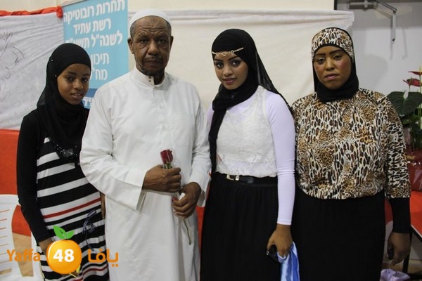 3ated teknology 0619 (84).JPG